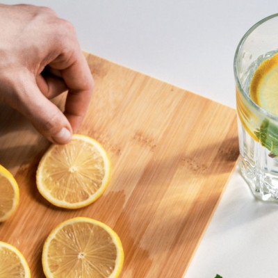 Διατροφικές συνήθειες που θα σας βοηθήσουν να χάσετε κιλά