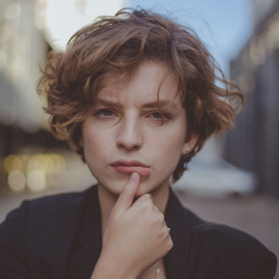 9 Σημάδια ότι είσαι πολύ πιο έξυπνη από όσο νομίζεις