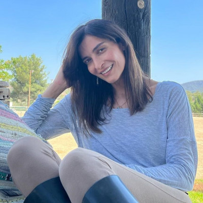 Το «αντίο» της Αντιγόνης Κουλουκάκου στην Αφροδίτη Λιάντου με το Twitter να αποθεώνει τον Σκουρλέτη