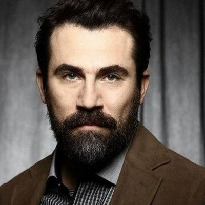 Βαρύ πένθος για τον Κίμωνα Κουρή! Έφυγε από τη ζωή ο πατέρας του