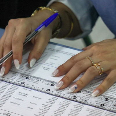 Εκλογές 2023: Σύγχυση με το «Α» σε εκλογικούς καταλόγους - Τι συνέβη