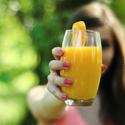 Ένα κείμενο για εσένα που γεννήθηκες και μεγάλωσες μαζί με την Amita