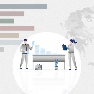 Αποτελέσματα Εκλογών: Γιατί έπεσαν έξω Exit Polls και δημοσκοπήσεις