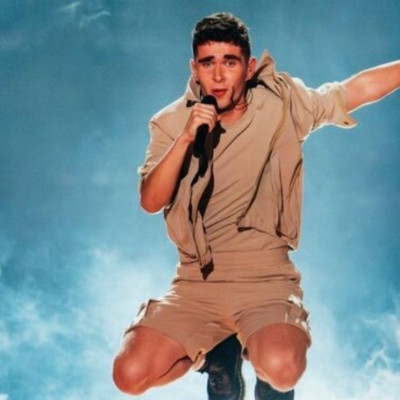 Βίκτωρ Βερνίκος: Έριξε άκυρο στην Καινούργιου και βγήκε στην Μπάρκα