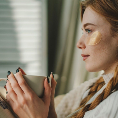 Health coach tips: Να σέβεσαι το σώμα σου μετά τον τοκετό