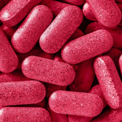 Καθημερινή λήψη πολυβιταμινών: Τα οφέλη για τον εγκέφαλο