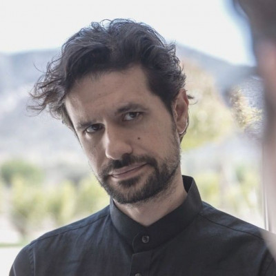 «Να μη μάθει τίποτε ο Αστέρης»: Στον Σασμό ο Μαθιός και η Καλλιόπη έχουν νέο σχέδιο