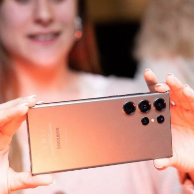 Πώς θα κρατήσουμε ανεξίτηλες τις πιο όμορφες και σημαντικές στιγμές της ζωής μας