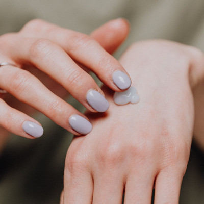 7 κρέμες χεριών για απαλά και ενυδατωμένα χέρια όλο τον χρόνο