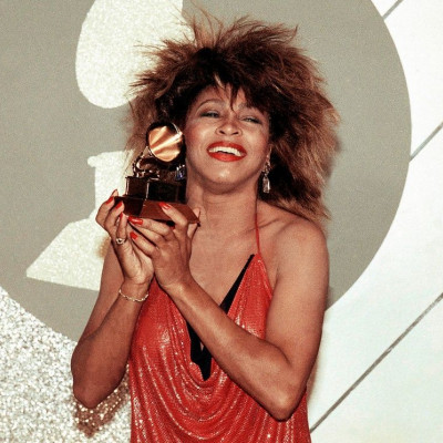 Ποιος θα κληρονομήσει την αμύθητη περιουσία της Tina Turner