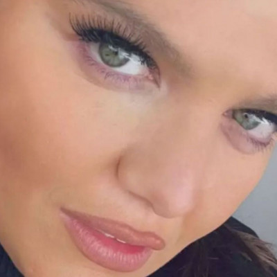 Μπάρκα: «Ραγίζει καρδιές» με το μήνυμα για την απώλεια που τη «λύγισε»