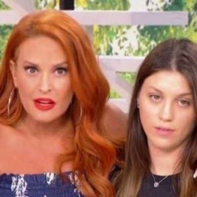 Το ξέσπασμα Χρηστίδου για την επίθεση που δέχτηκε ρεπόρτερ της