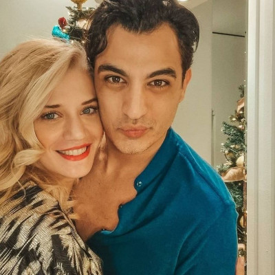 H Τζένη Θεωνά μίλησε με ειλικρίνεια για τον μεγαλύτερο φόβο κάθε νέας μαμάς