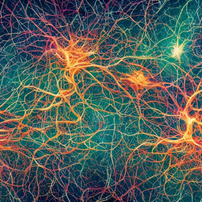 Σκλήρυνση κατά πλάκας: Ο ρόλος του στρες στις εξάρσεις της νόσου