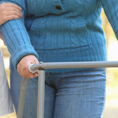 Παγκόσμια Ημέρα Πολλαπλής Σκλήρυνσης: Όσα πρέπει να γνωρίζετε