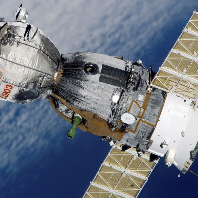 Μαθητές από τον Βύρωνα εκτόξευσαν δορυφόρο και το Υπουργείο Εθνικής Άμυνας τους στέλνει στην ΕSA