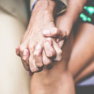 Σεξουαλική ικανοποίηση και άνοια: Πώς συνδέονται