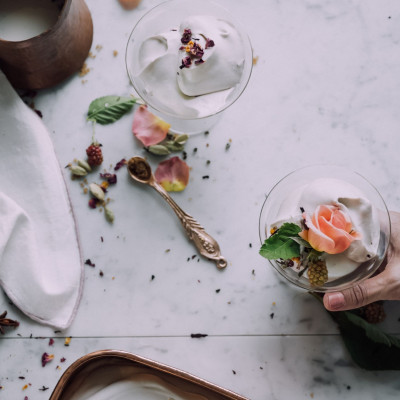 Pre- Summer Diet: Με το πλάνο διατροφής θα χάσεις ως 5 κιλά ως τις καλοκαιρινές δακοπές