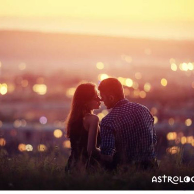 Σήμερα 02/06: Η αγάπη που ονειρεύεσαι