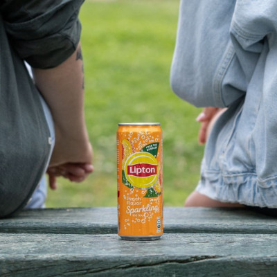 Free the bubbles και ζήσε τις playful εμπειρίες που ονειρεύεσαι!