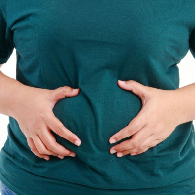 Πόσο κινδυνεύουν από καρκίνο οι μεταβολικά μη υγιείς παχύσαρκοι