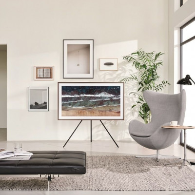 Η Samsung Electronics Hellas παρουσίασε  τα προϊόντα Ήχου και Εικόνας για το 2023