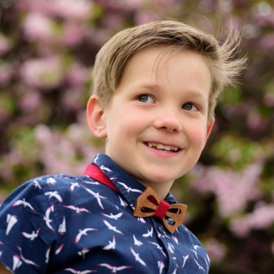 Τα παιδιά του Ιουνίου είναι ξενύχτηδες και ξέρουν τι θέλουν