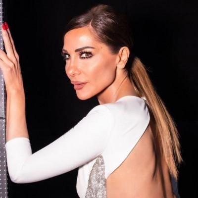 Η Βανδή κάνει γυμναστική και «παραλύει» το Tik Tok