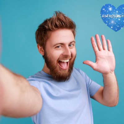 Γιατί φεύγει το κάθε ζώδιο από το σπίτι του;