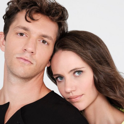 Οι δύο μεγάλες αποκαλύψεις στο Μαύρο Ρόδο μας οδηγούν πιο κοντά στο θεαματικό φινάλε