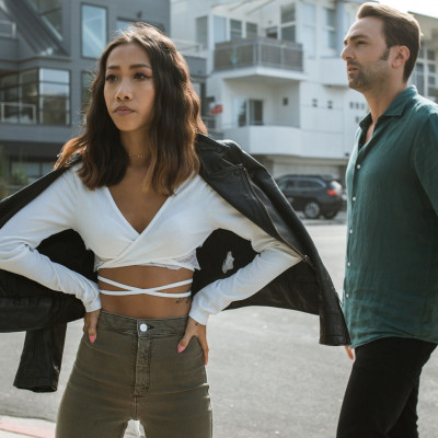 Πότε ο θυμός γίνεται τοξικός και πώς η σωστή χρήση του μπορεί να μας κάνει καλό;