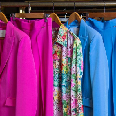 Ετοιμαστείτε για τους γάμους και τις βαφτίσεις του καλοκαιριού