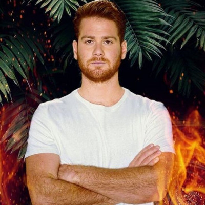 Τα spoiler βλέπουν αποχώρηση Ασημακόπουλου στο Survivor αλλά το Twitter μιλάει μόνο για τον James