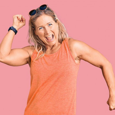 Ρύθμιση διαβήτη: Ποια είναι η καλύτερη ώρα για άσκηση