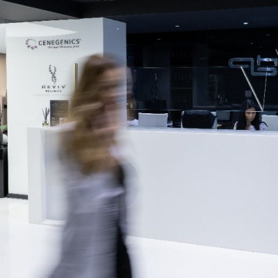 Με μία επίσκεψη στο Athens Beverly Hills θα αποκτήσεις την… αυτοπεποίθηση που σου έλειπε!