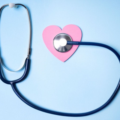 Οι 5 τύποι καρδιακής ανεπάρκειας και η αντιμετώπισή τους