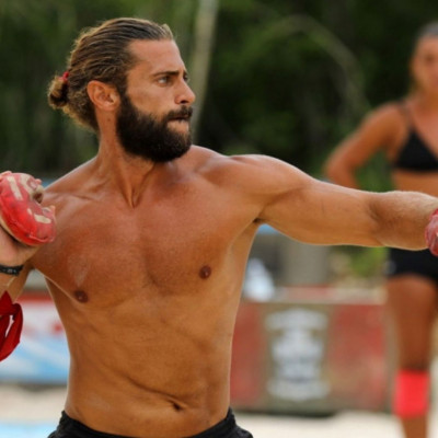 Βασάλος 2017-2023: Τότε και τώρα! Πόσο έχει αλλάξει;