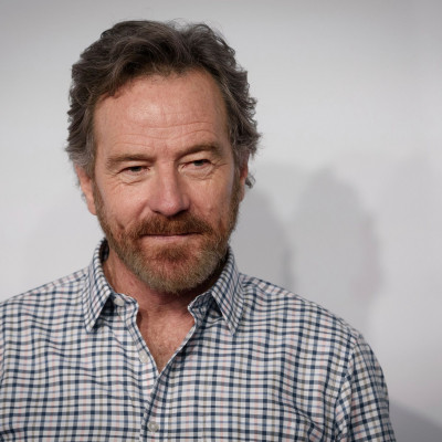 Ο Bryan Cranston ο Mr Breaking Bad έχει πλάνο για το πότε θα αποσυρθεί και δεν είναι τόσο μακριά