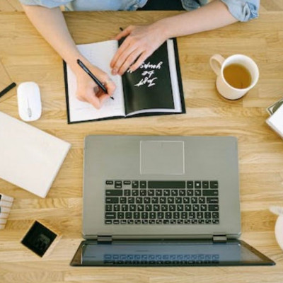 «Αποτοξίνωση» του χώρου εργασίας και ποιες αλλαγές προτείνουν οι ειδικοί