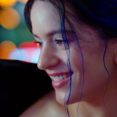 Ακούστε το νέο τραγούδι της Rosalía λίγο πριν την εμφάνισή της στο Release Athens X SNF Nostos!