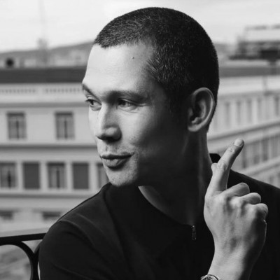 Κοντιζάς: Oι κόρες του είναι ό,τι πιο χαριτωμένο έχετε δει σήμερα