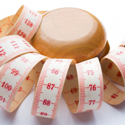 Οι επιστήμονες ανακάλυψαν το λόγο που ξαναπαίρνουμε τα χαμένα κιλά