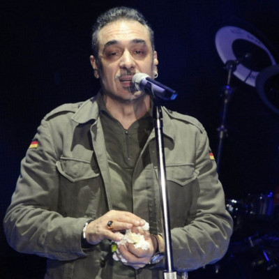 Νότης Σφακιανάκης: Πού βρίσκεται σήμερα ο τραγουδιστής