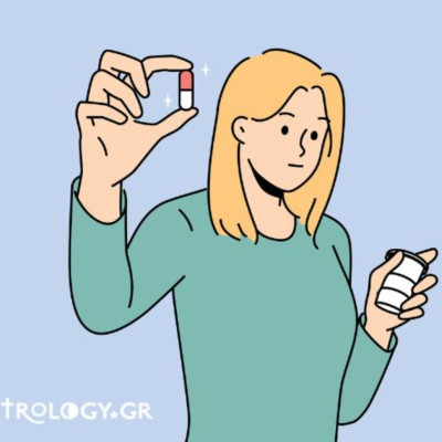 Τι δείχνει ο μήνας γέννησής σου για την υγεία σου;