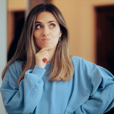 7 συνήθειες που «σαμποτάρουν» το αδυνάτισμα