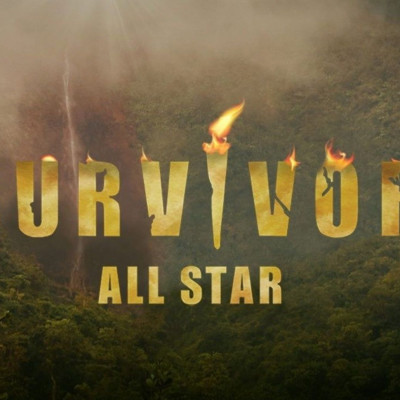 Survivor: Οι μεγάλες αλλαγές που θα αφήσουν άφωνους τους παίκτες