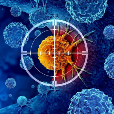 Καρκίνος: Τι μπορείτε να κάνετε για να μειώσετε τον κίνδυνο (έρευνα)