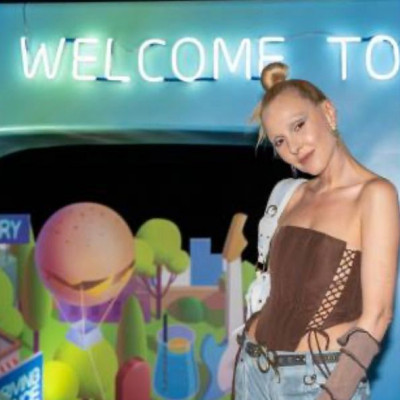 Ολοκληρώθηκε με επιτυχία το τριήμερο BMW Joyland