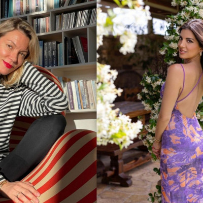 Τσιμτσιλή: «Βόμβα» για την Καγιά! Γιατί δεν πήγε στο Happy Day