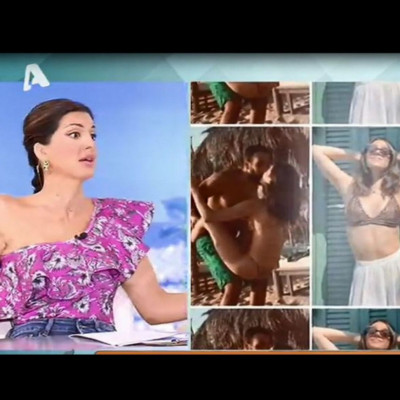 Τσιμτσιλή για Νικολαΐδη–Πολυχρονιάδη:«Δεν χρειάζεται τόση εξωστρέφεια»